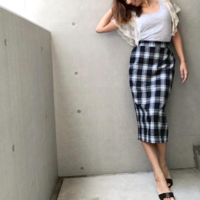 GU/W[[`FbNi[~fBXJ[gubN~`FbNM*lCACe   uh 