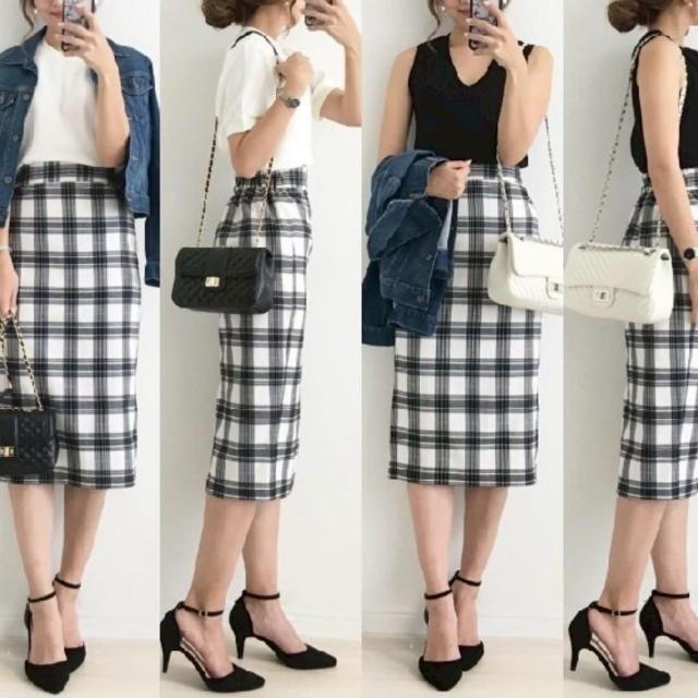 GU/W[[`FbNi[~fBXJ[gubN~`FbNM*lCACe  uh 