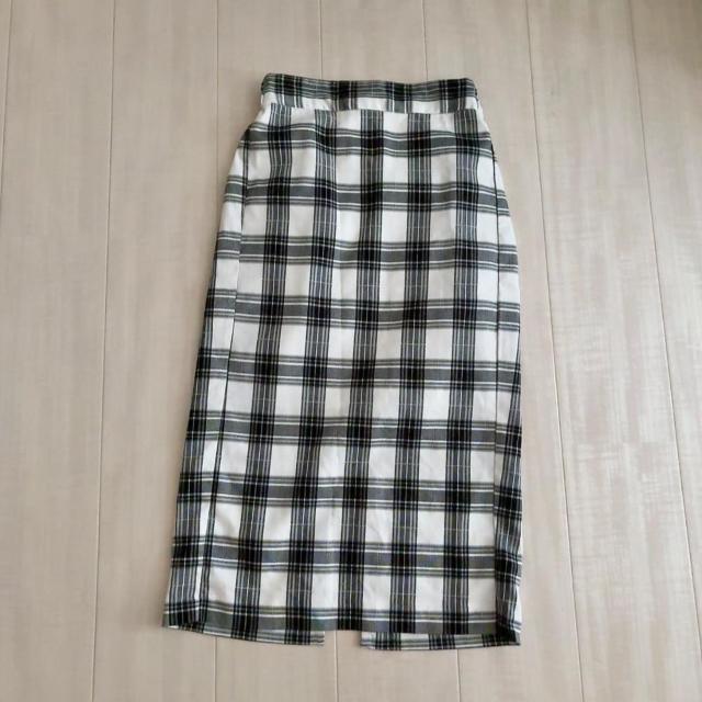 GU/W[[`FbNi[~fBXJ[gubN~`FbNM*lCACe  uh 