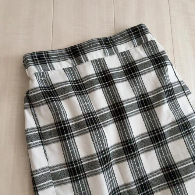 GU/W[[`FbNi[~fBXJ[gubN~`FbNM*lCACe  uh 