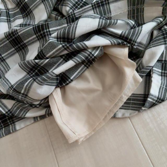 GU/W[[`FbNi[~fBXJ[gubN~`FbNM*lCACe  uh 