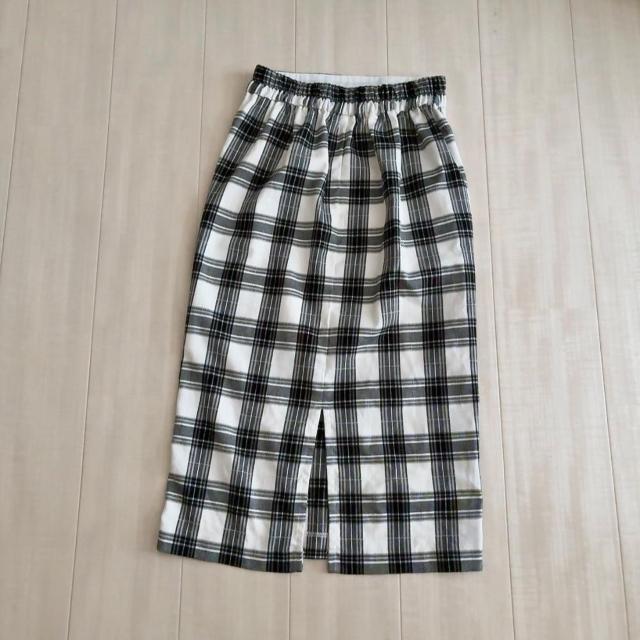 GU/W[[`FbNi[~fBXJ[gubN~`FbNM*lCACe  uh 