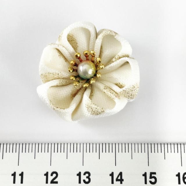 18*nhCh܂ݍ׍H`[t@6 