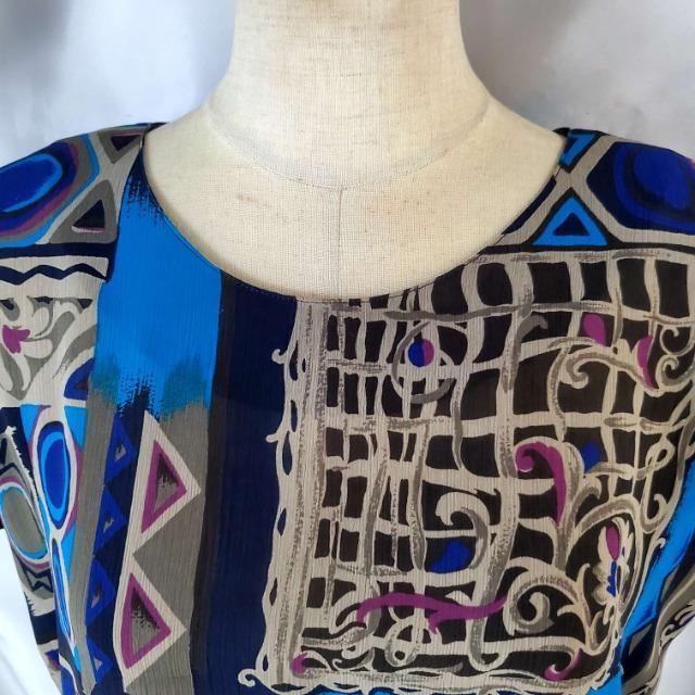 込み★698★VIPS★素敵(^O^)/ロングスカートセットアップ★9-7★ < 女性ファッション  込み★698★VIPS★素敵(^O^)/ロングスカートセットアップ★9-7★ < 女性ファッションの