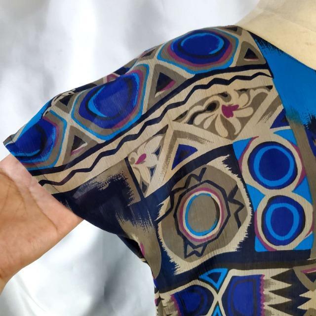 込み★698★VIPS★素敵(^O^)/ロングスカートセットアップ★9-7★ < 女性ファッション  込み★698★VIPS★素敵(^O^)/ロングスカートセットアップ★9-7★ < 女性ファッションの