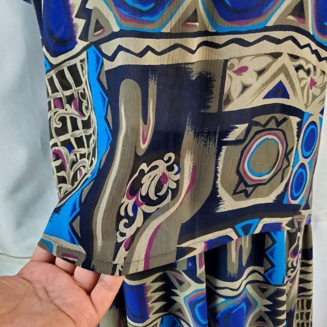 込み★698★VIPS★素敵(^O^)/ロングスカートセットアップ★9-7★ < 女性ファッション  込み★698★VIPS★素敵(^O^)/ロングスカートセットアップ★9-7★ < 女性ファッションの