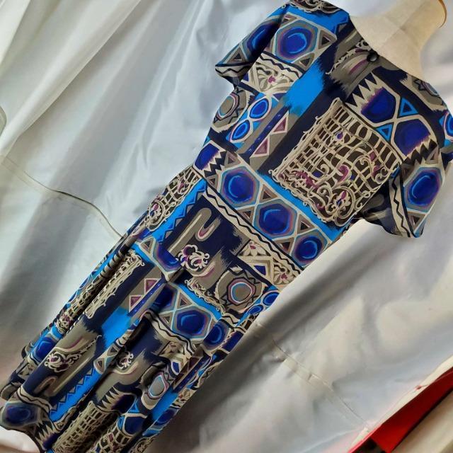 込み★698★VIPS★素敵(^O^)/ロングスカートセットアップ★9-7★ < 女性ファッション  込み★698★VIPS★素敵(^O^)/ロングスカートセットアップ★9-7★ < 女性ファッションの