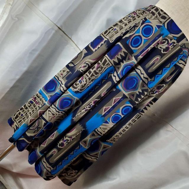 込み★698★VIPS★素敵(^O^)/ロングスカートセットアップ★9-7★ < 女性ファッション  込み★698★VIPS★素敵(^O^)/ロングスカートセットアップ★9-7★ < 女性ファッションの