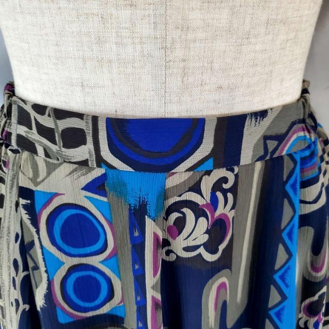 込み★698★VIPS★素敵(^O^)/ロングスカートセットアップ★9-7★ < 女性ファッション  込み★698★VIPS★素敵(^O^)/ロングスカートセットアップ★9-7★ < 女性ファッションの