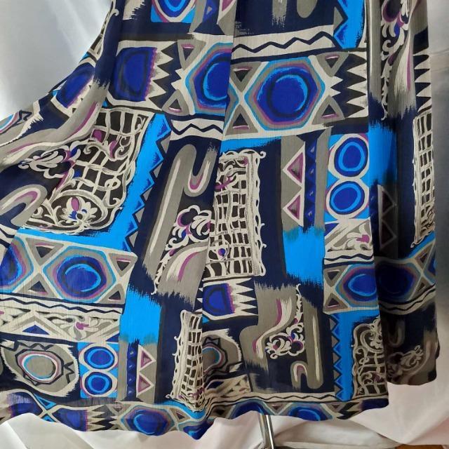 込み★698★VIPS★素敵(^O^)/ロングスカートセットアップ★9-7★ < 女性ファッション  込み★698★VIPS★素敵(^O^)/ロングスカートセットアップ★9-7★ < 女性ファッションの