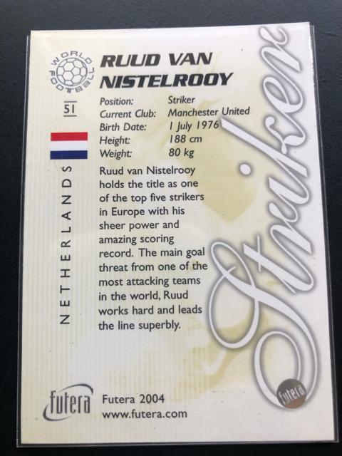 QOOSfutera/NO-TPEI_\m}`FX^[iCebhn[gEt@EjXe|C  g[fBOJ[h 