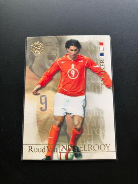 QOOSfutera/NO-TPEI_\m}`FX^[iCebhn[gEt@EjXe|C  g[fBOJ[h 