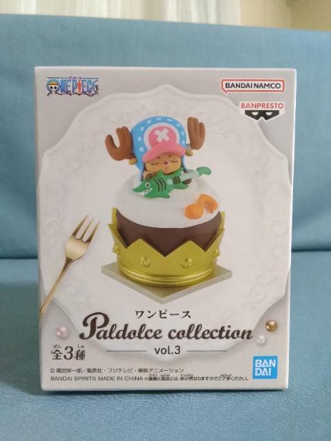 s[XPALDOLCE@COLLECTION@ver.3 b 