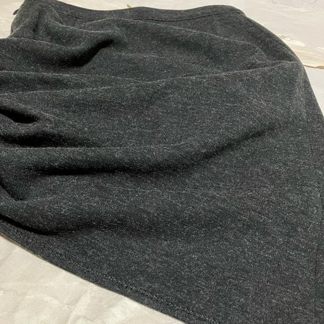 【未使用品】【INTERPLANET / インタープラネット】 スカート 38 タイトスカート ミニ丈 < ブランド 【未使用品】【INTERPLANET / インタープラネット】 スカート 38 タイトスカート ミニ丈 < ブランドの