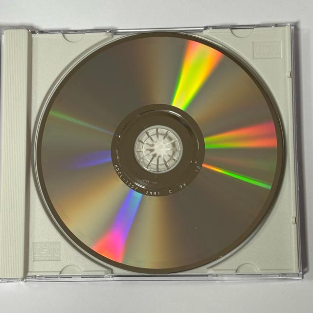 LITTLE CREATURES / RADIO COLLECTIVE < タレントグッズ  LITTLE CREATURES / RADIO COLLECTIVE < タレントグッズの