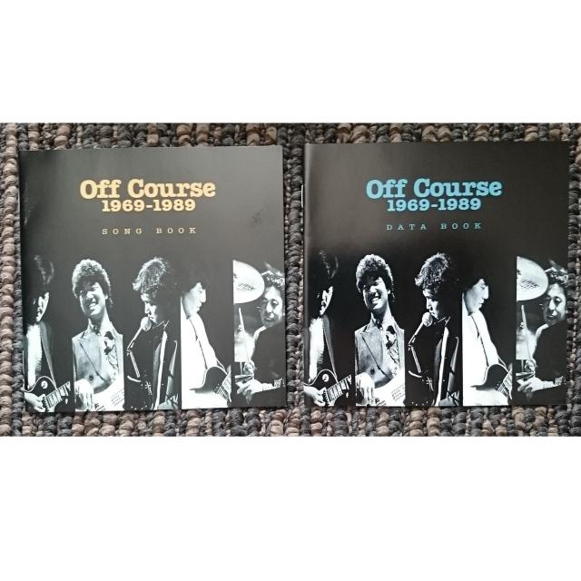 KF オフコース OFF COURSE グレイテストヒッツ1969-1989 < タレントグッズ KF オフコース OFF COURSE グレイテストヒッツ1969-1989 < タレントグッズの