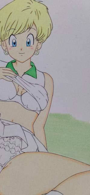 CXg/hS{[/C[U/ejXEFA/AXR/