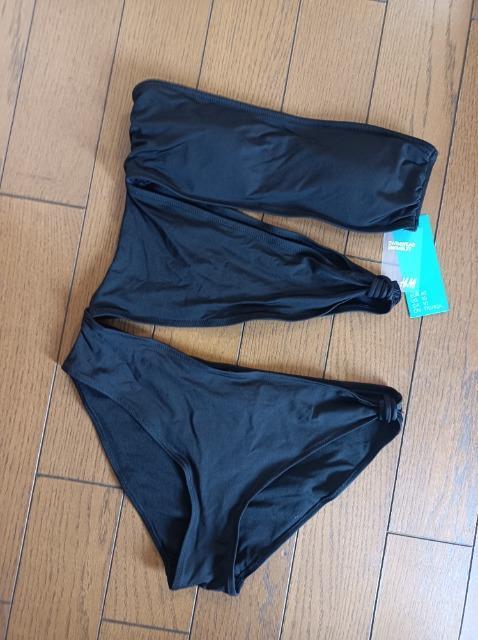 エイチアンドエム★定価2500円★新品同様★スタイルアップ★カッコイイ素敵★細見え★H&М★ < 女性ファッション エイチアンドエム★定価2500円★新品同様★スタイルアップ★カッコイイ素敵★細見え★H&М★ < 女性ファッションの