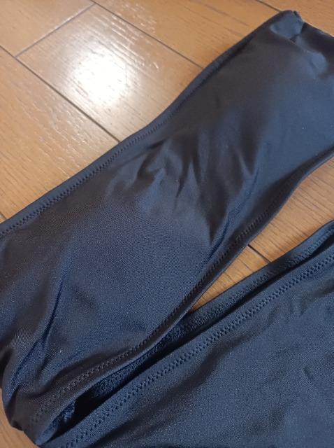 エイチアンドエム★定価2500円★新品同様★スタイルアップ★カッコイイ素敵★細見え★H&М★ < 女性ファッション エイチアンドエム★定価2500円★新品同様★スタイルアップ★カッコイイ素敵★細見え★H&М★ < 女性ファッションの