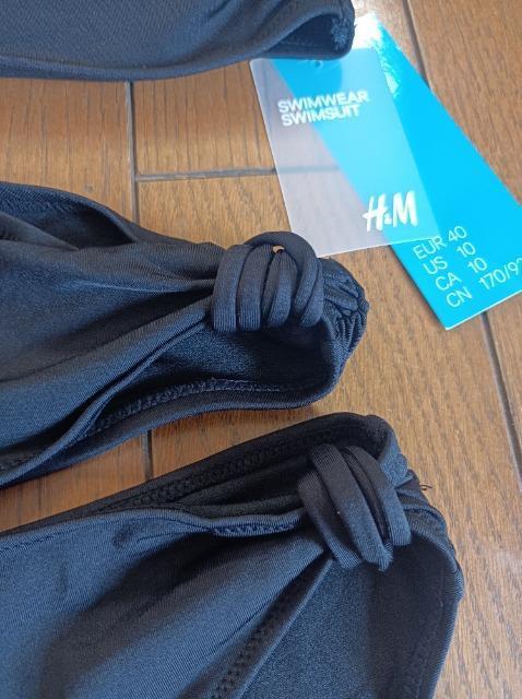 エイチアンドエム★定価2500円★新品同様★スタイルアップ★カッコイイ素敵★細見え★H&М★ < 女性ファッション エイチアンドエム★定価2500円★新品同様★スタイルアップ★カッコイイ素敵★細見え★H&М★ < 女性ファッションの