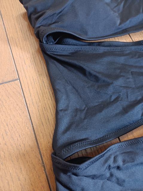 エイチアンドエム★定価2500円★新品同様★スタイルアップ★カッコイイ素敵★細見え★H&М★ < 女性ファッション エイチアンドエム★定価2500円★新品同様★スタイルアップ★カッコイイ素敵★細見え★H&М★ < 女性ファッションの