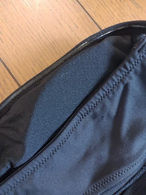 エイチアンドエム★定価2500円★新品同様★スタイルアップ★カッコイイ素敵★細見え★H&М★ < 女性ファッション エイチアンドエム★定価2500円★新品同様★スタイルアップ★カッコイイ素敵★細見え★H&М★ < 女性ファッションの