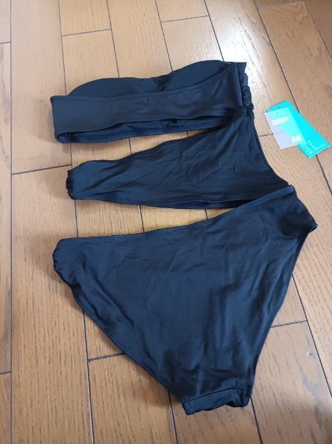 エイチアンドエム★定価2500円★新品同様★スタイルアップ★カッコイイ素敵★細見え★H&М★ < 女性ファッション エイチアンドエム★定価2500円★新品同様★スタイルアップ★カッコイイ素敵★細見え★H&М★ < 女性ファッションの