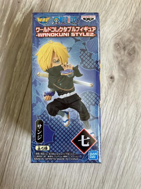 s[X RN^u WANOKUNI STYLE wTWx[R   Aj/R~bN/LN^[ 