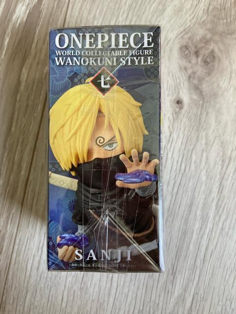 s[X RN^u WANOKUNI STYLE wTWx[R  Aj/R~bN/LN^[ 