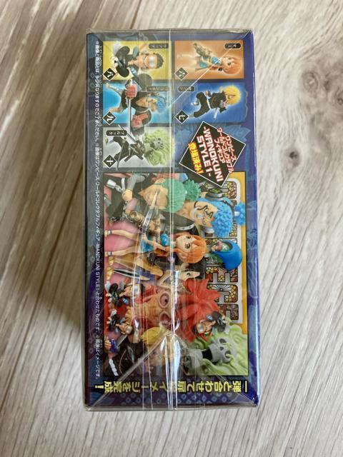 s[X RN^u WANOKUNI STYLE wTWx[R  Aj/R~bN/LN^[ 