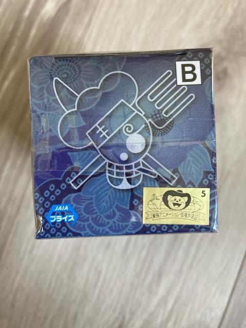 s[X RN^u WANOKUNI STYLE wTWx[R  Aj/R~bN/LN^[ 