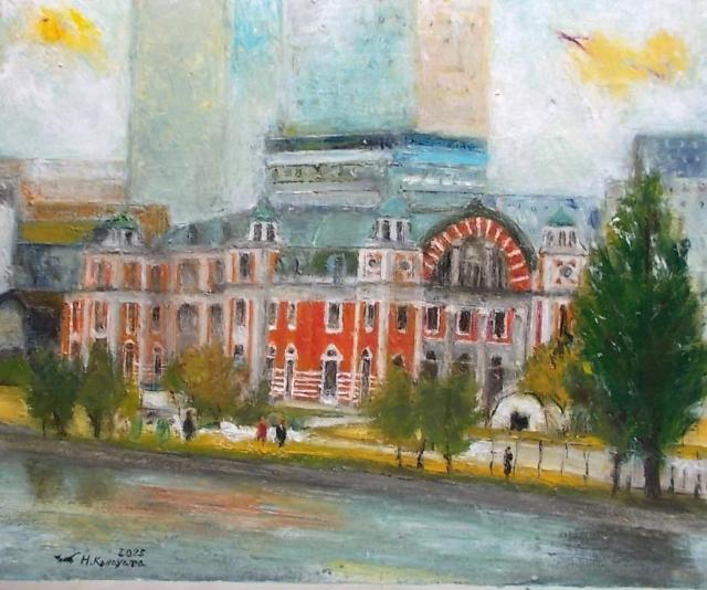 �����R�q���V�@���ʉ�@�y�͔Ȃ̒��V������z�wF12���x�V�z�t�����@����g������]�މ��ϐԃ����K�̒��V����� �� �z�r�[�� 