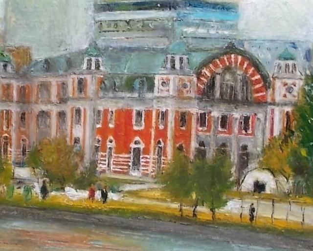 �����R�q���V�@���ʉ�@�y�͔Ȃ̒��V������z�wF12���x�V�z�t�����@����g������]�މ��ϐԃ����K�̒��V����� �� �z�r�[�� 