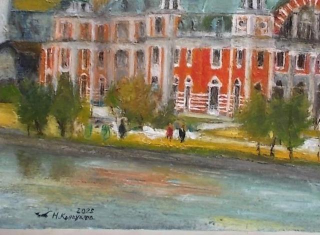 �����R�q���V�@���ʉ�@�y�͔Ȃ̒��V������z�wF12���x�V�z�t�����@����g������]�މ��ϐԃ����K�̒��V����� �� �z�r�[�� 