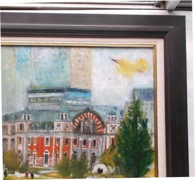 �����R�q���V�@���ʉ�@�y�͔Ȃ̒��V������z�wF12���x�V�z�t�����@����g������]�މ��ϐԃ����K�̒��V����� �� �z�r�[�� 