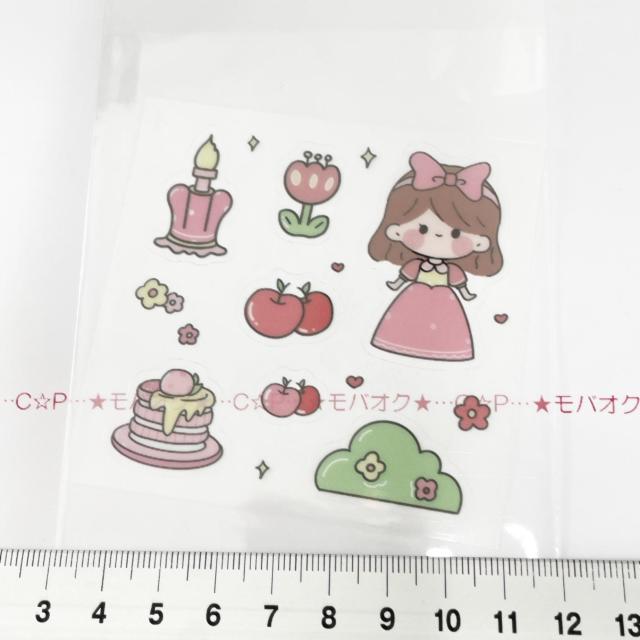 28*R[WV[V[g@7 