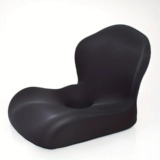 i2390~[Rbg GSm~bŇ^NbVAƃqbvیAԍh~ @ubN   CeA/Ct 