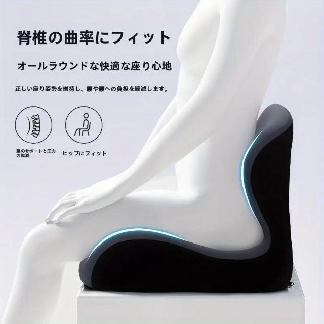 i2390~[Rbg GSm~bŇ^NbVAƃqbvیAԍh~ @ubN  CeA/Ct 