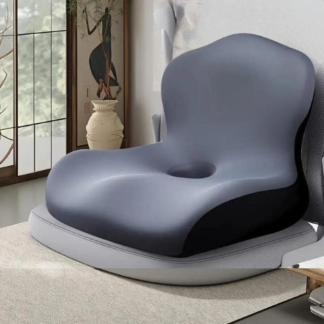 i2390~[Rbg GSm~bŇ^NbVAƃqbvیAԍh~ @ubN  CeA/Ct 