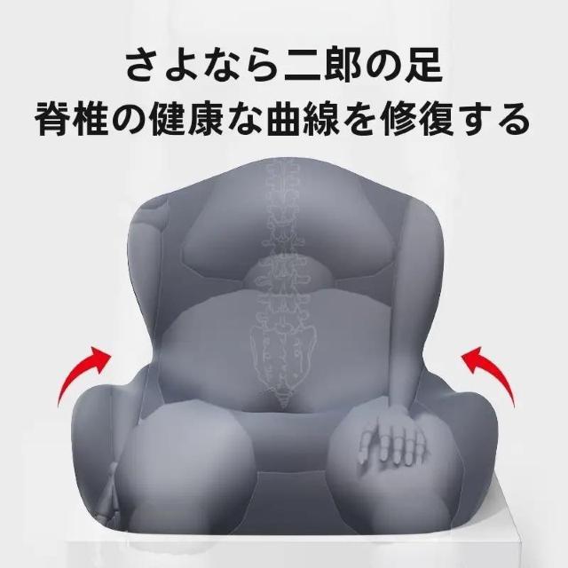 i2390~[Rbg GSm~bŇ^NbVAƃqbvیAԍh~ @ubN  CeA/Ct 