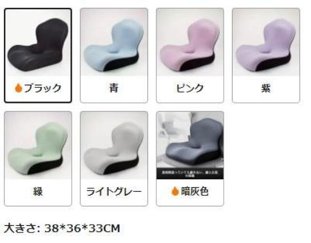 i2390~[Rbg GSm~bŇ^NbVAƃqbvیAԍh~ @ubN  CeA/Ct 