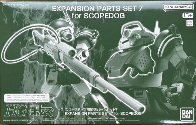 @gf@XR[vhbNpgp[cZbgW   zr[ 