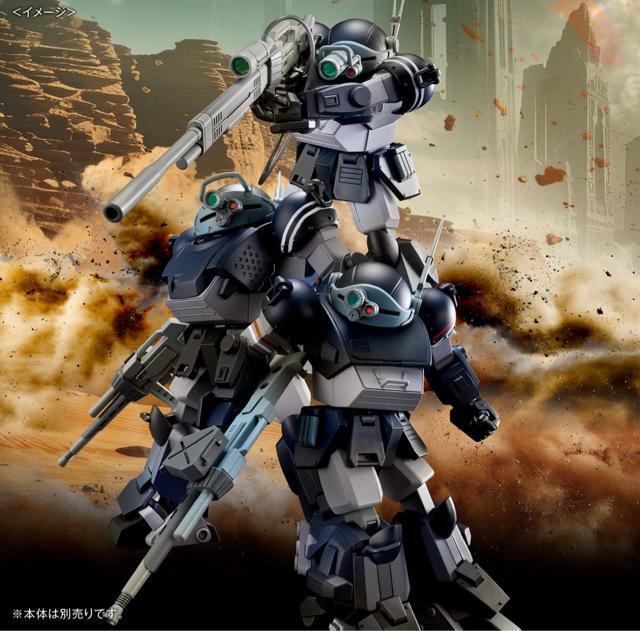 @gf@XR[vhbNpgp[cZbgW  zr[ 