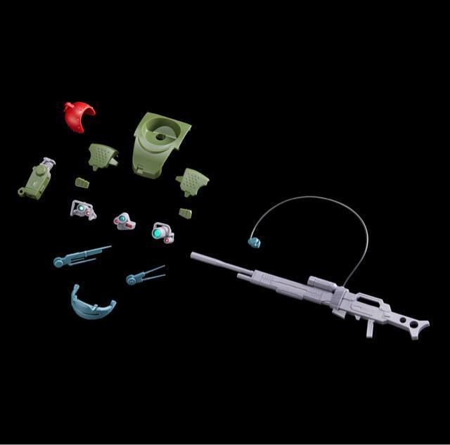 @gf@XR[vhbNpgp[cZbgW  zr[ 