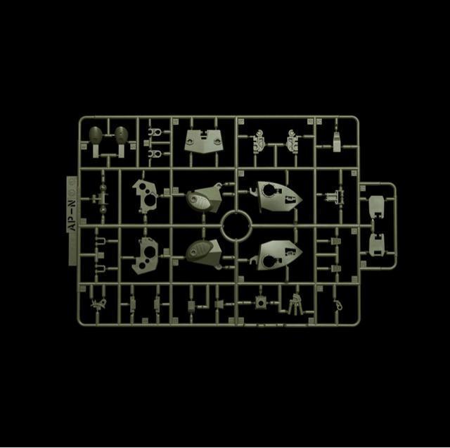 @gf@XR[vhbNpgp[cZbgW  zr[ 