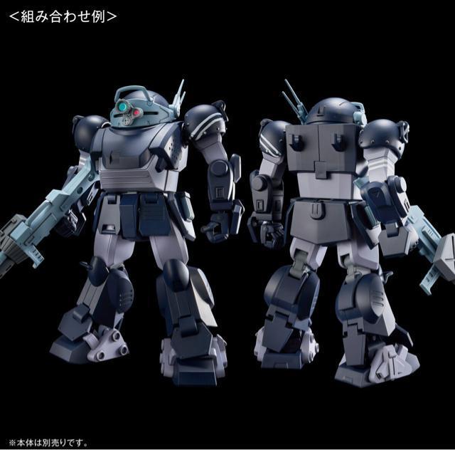 @gf@XR[vhbNpgp[cZbgW  zr[ 