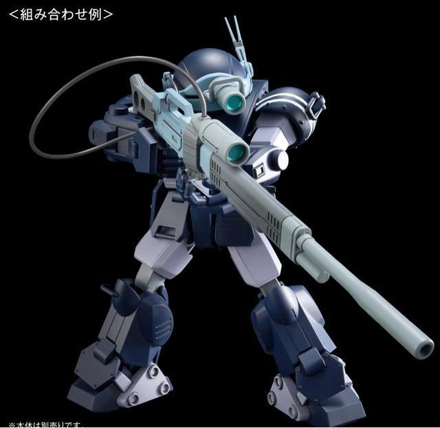 @gf@XR[vhbNpgp[cZbgW  zr[ 