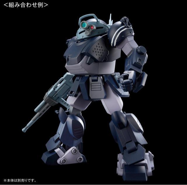 @gf@XR[vhbNpgp[cZbgW  zr[ 