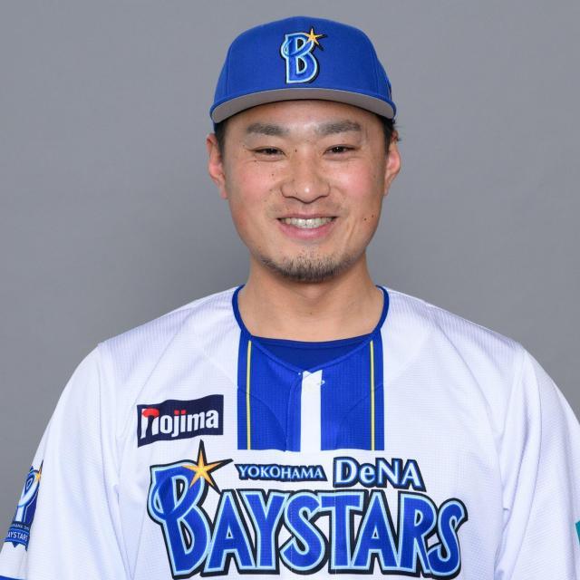 #14 Γc I LbYSTARNIGHT 2025 MTC`[EFA   W[/X|[c 