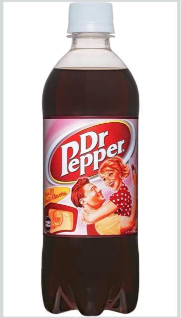 ドクターペッパー 500ml × 24本 ペットボトル コカ・コーラ社製 独特のフルーティーフレーバー 炭酸飲料 清涼飲料水 < グルメ/ドリンク  ドクターペッパー 500ml × 24本 ペットボトル コカ・コーラ社製 独特のフルーティーフレーバー 炭酸飲料 清涼飲料水 < グルメ/ドリンクの